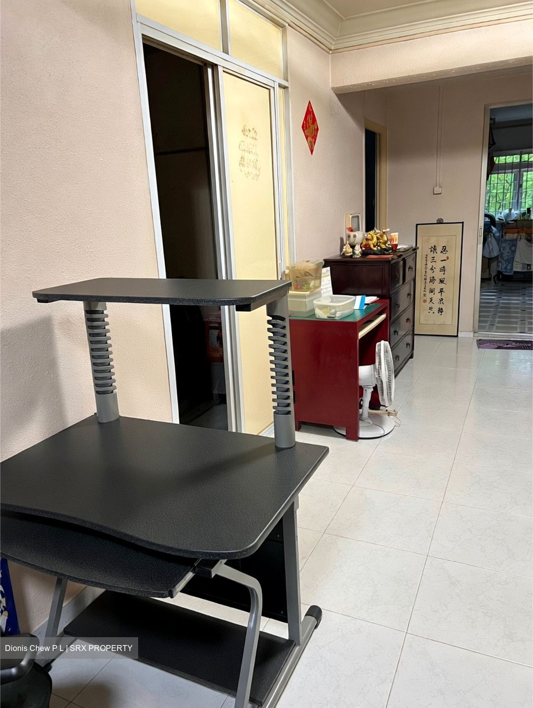 Blk 547 Choa Chu Kang Street 52 (Choa Chu Kang), HDB 5 Rooms #560523851